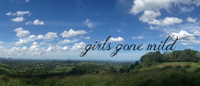 girls gone mild