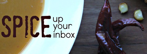 Opt In Image